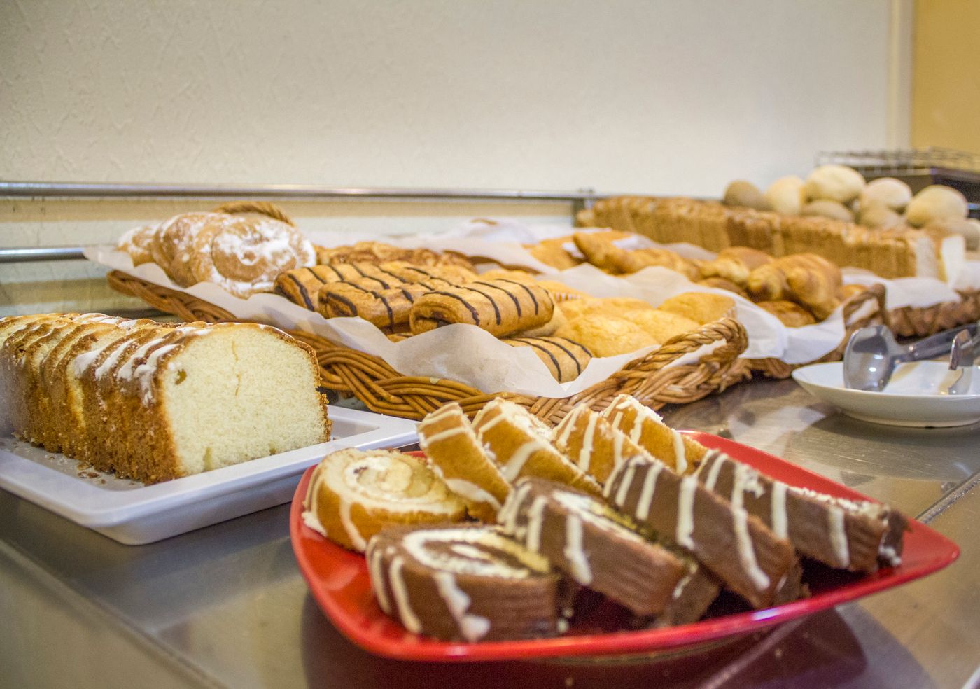 4Dreams-Hotel-Chimisay-Restaurant-26