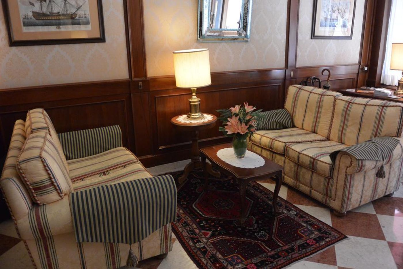 Falier-General-view-19