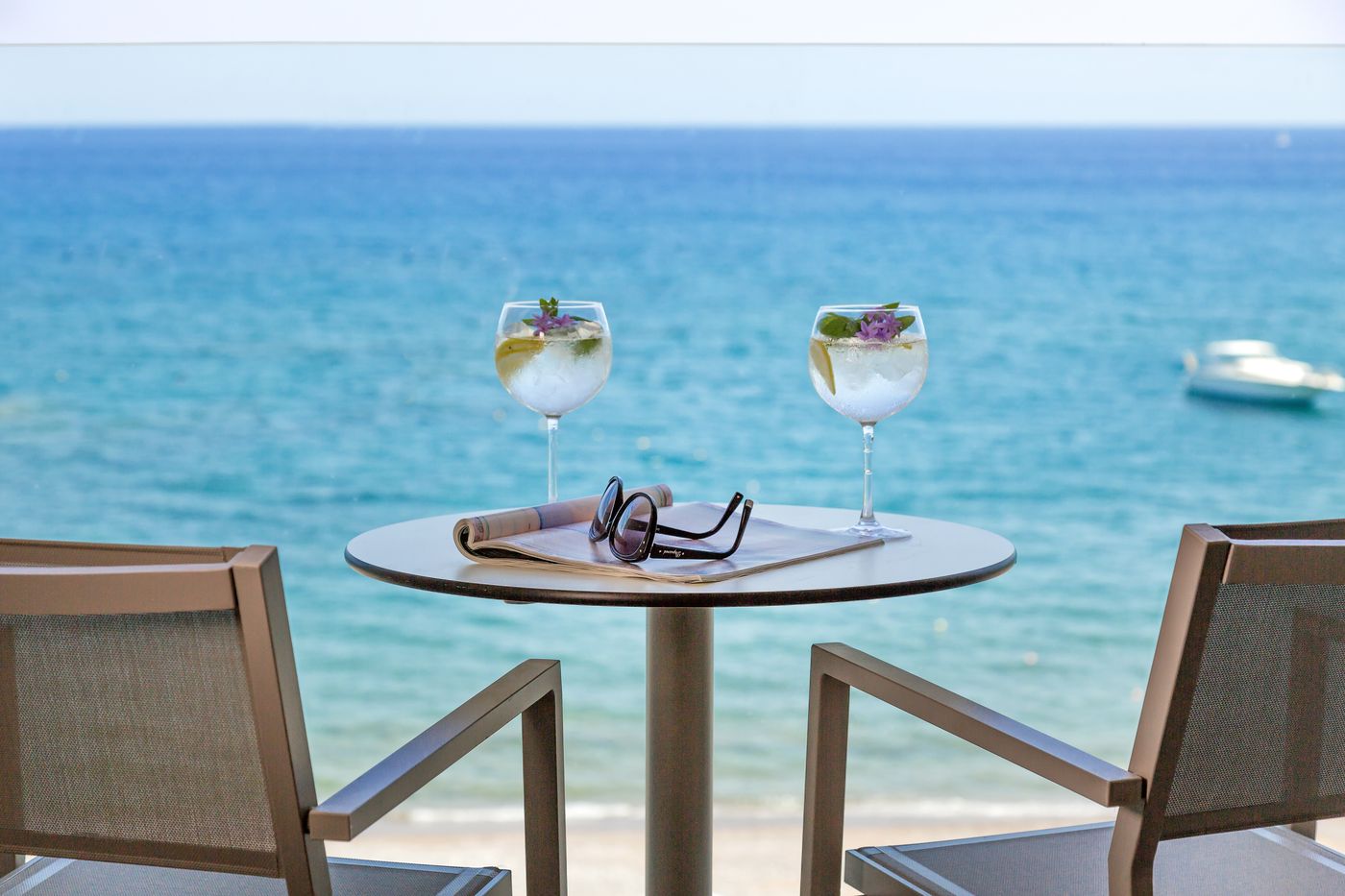 Amada-Colossos-Resort-Room-78