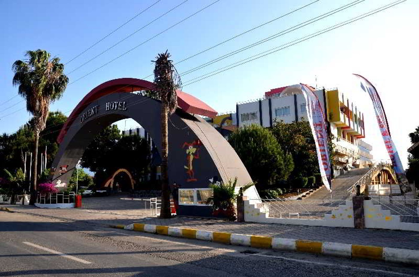 Orient-Life-Hotel-General-view-14