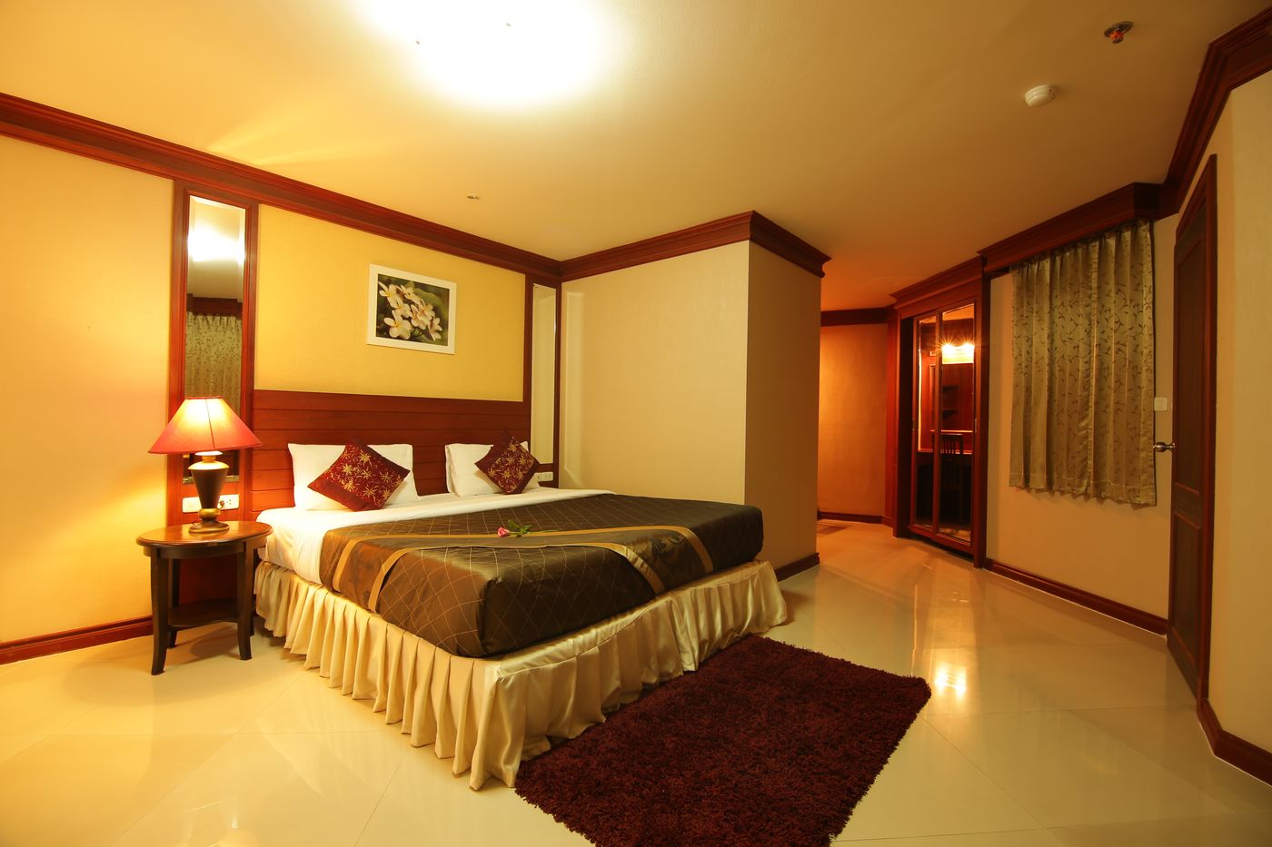 Convenient-Park-Bangkok-Sukhumvit-Room-25