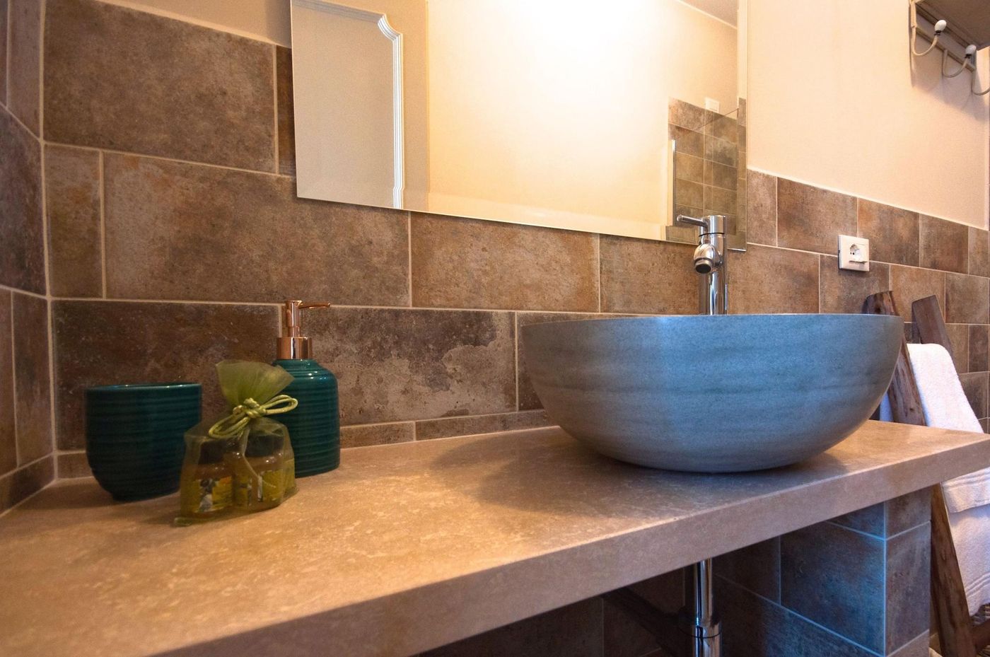 B-B-Corte-Toro-Room-32