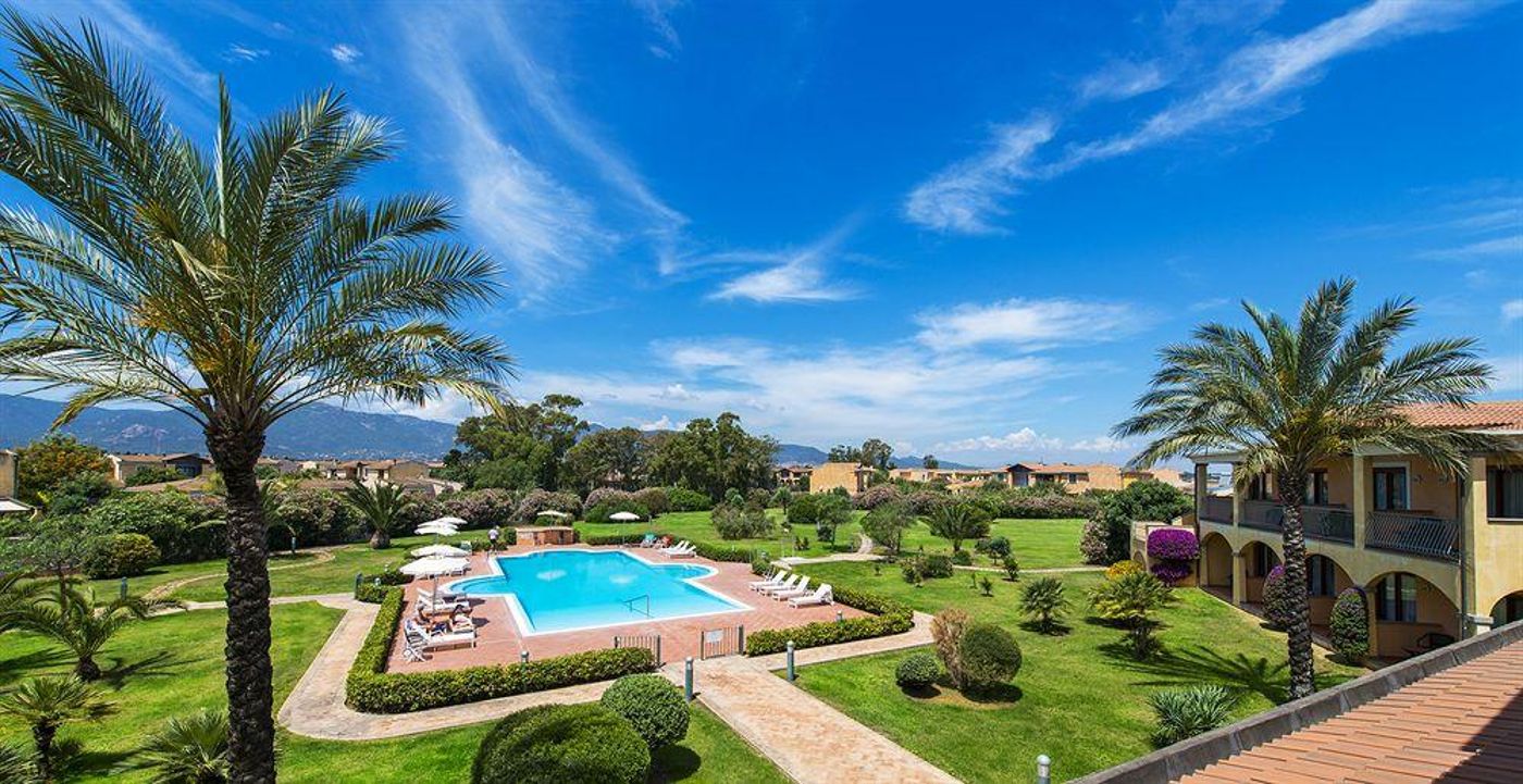 Hotel-Santa-Gilla-General-view-6