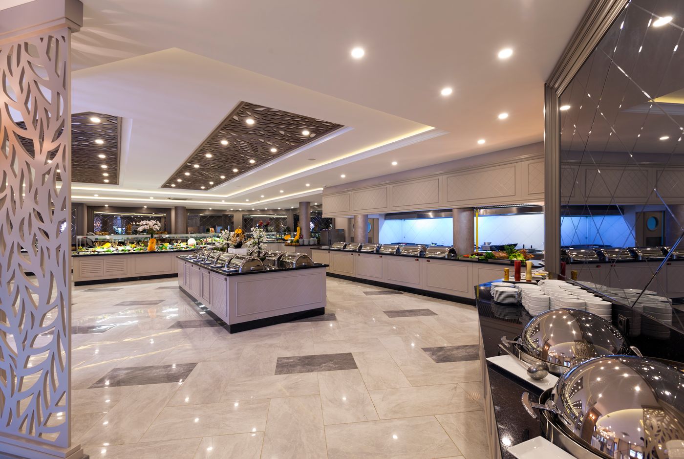 Samara-Restaurant-52