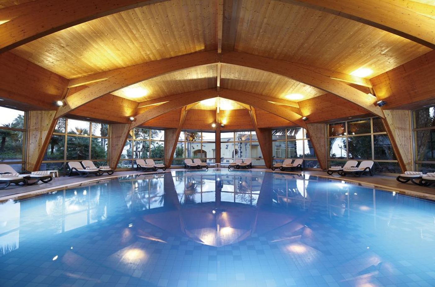 Royal-Savoy-General-view-55