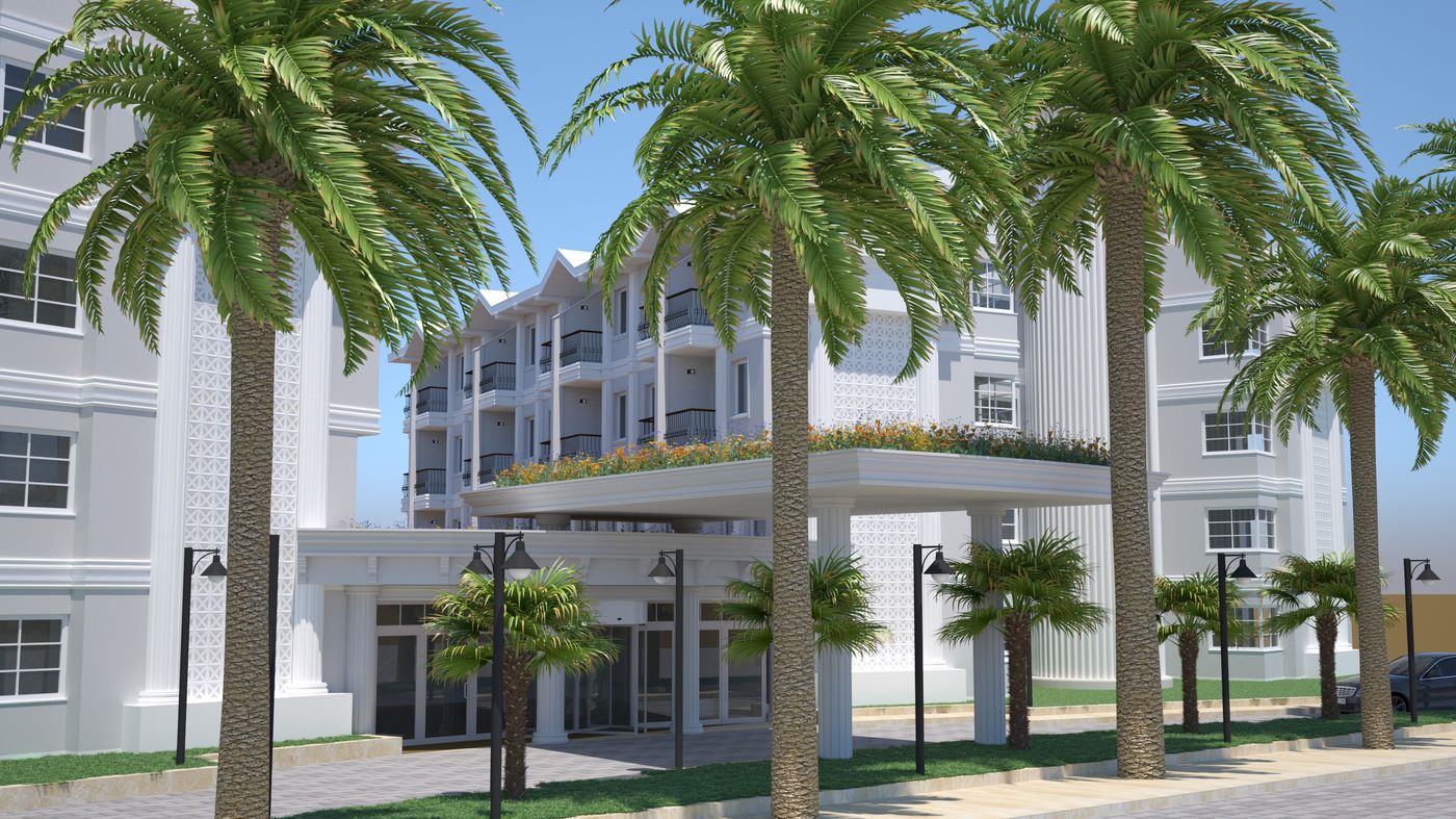 Royal-Atlantis-Beach-Terrace-9