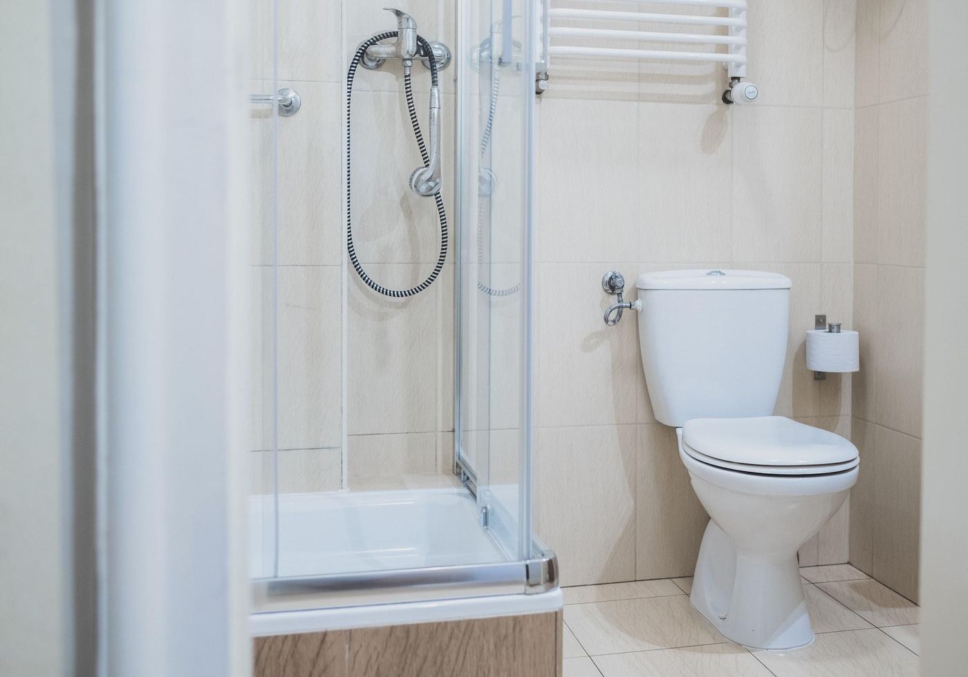 Cybulskiego-Guest-Rooms-Room-60