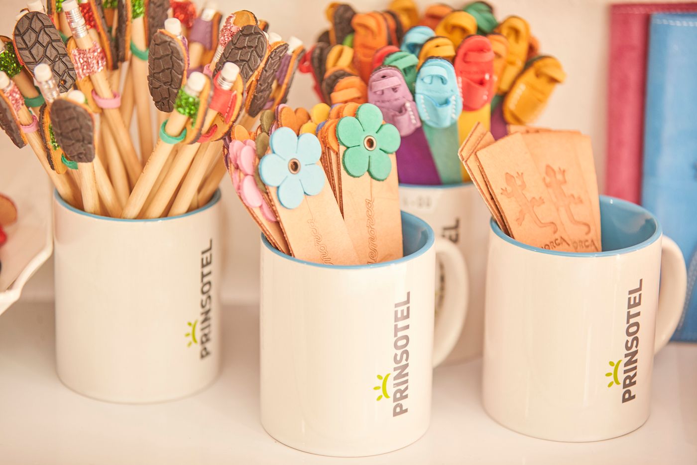 Prinsotel-la-Caleta-Apts--Sports-and-Entertainment-55