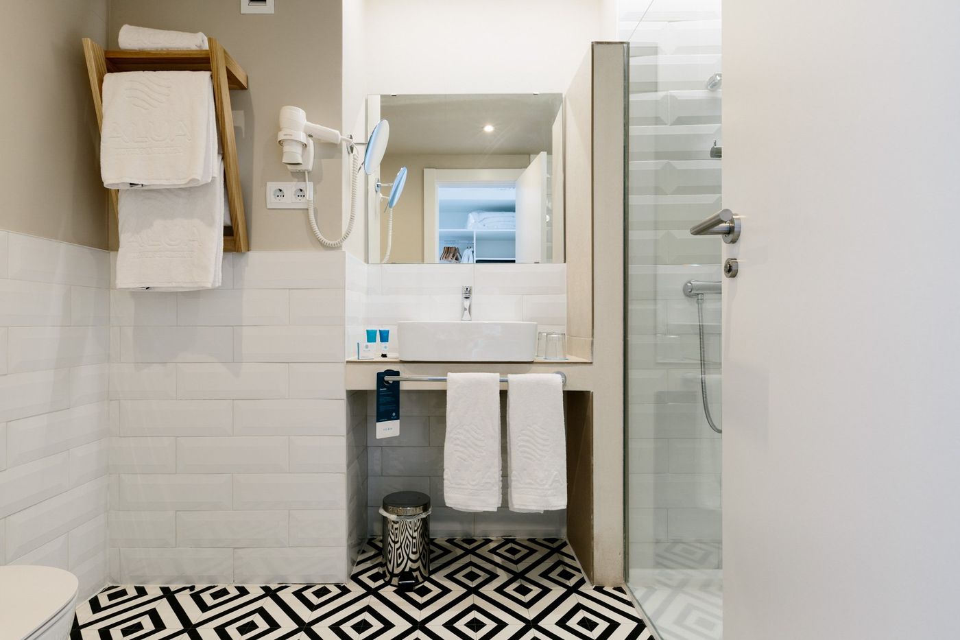 AluaSoul Alcudia Bay - Adults Only