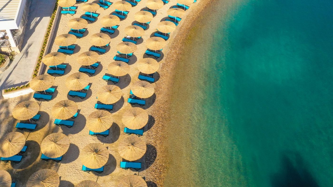 Green-Bay-Resort---Spa-Beach-55