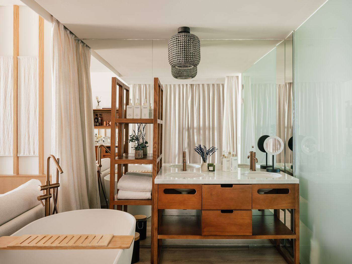 06.05.25 Gran Melia Victoria