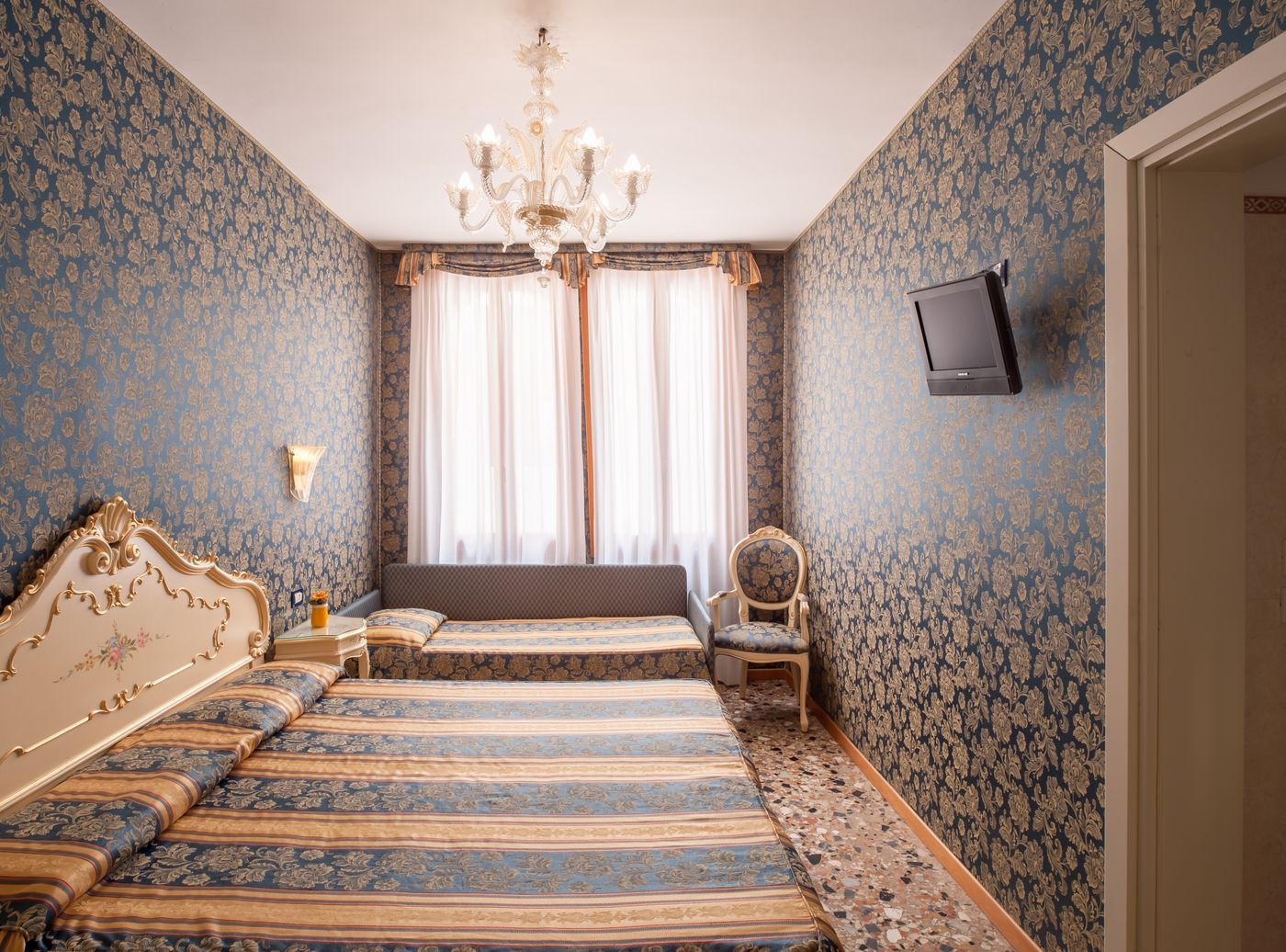 Il-Mercante-di-Venezia-Room-6