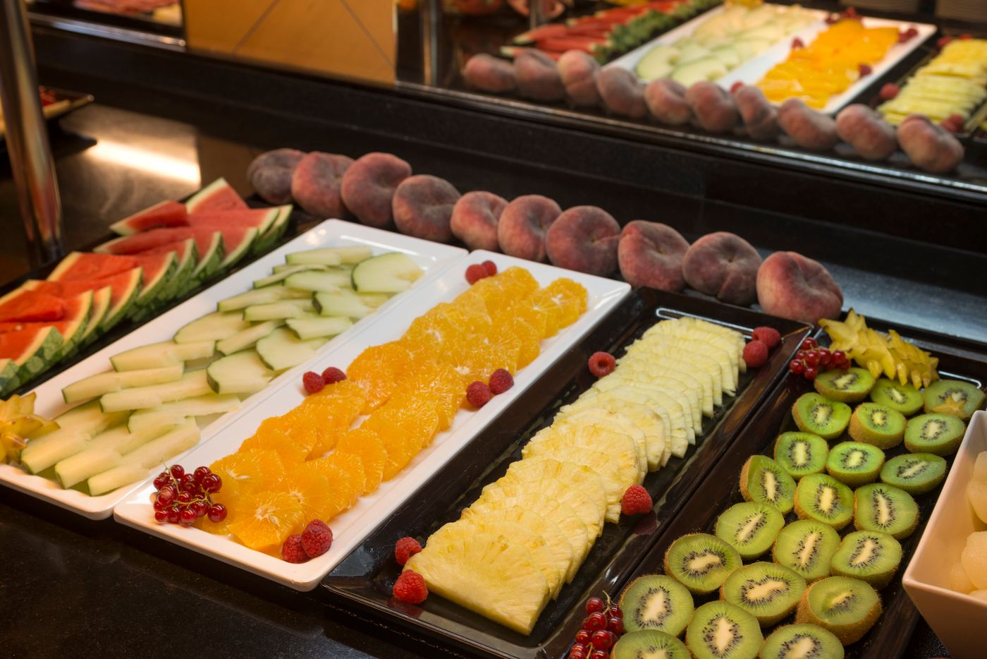 Abba-Madrid-Restaurant-32