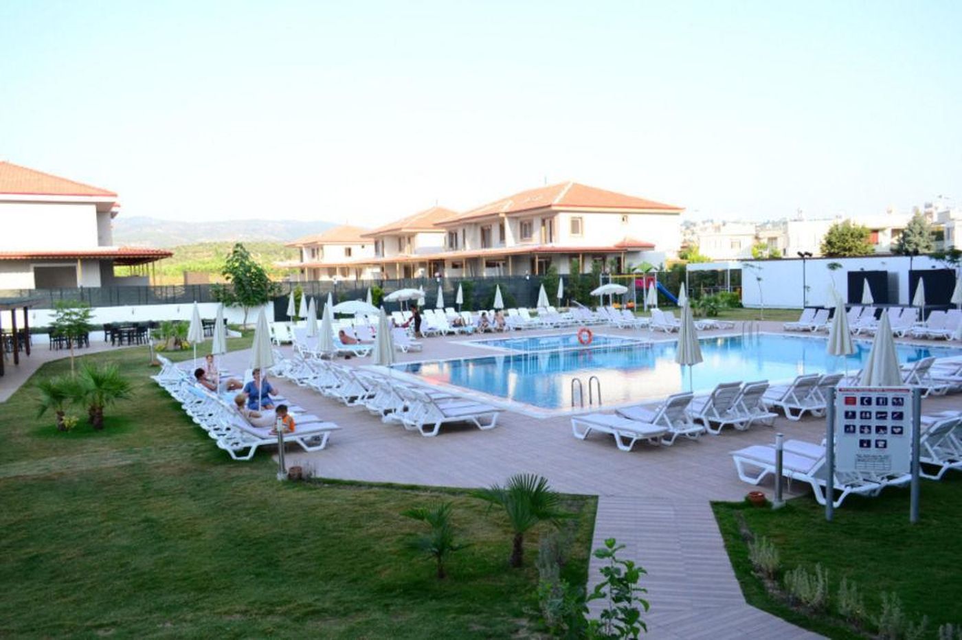 My-Aegean-Star-Hotel-Pool-2