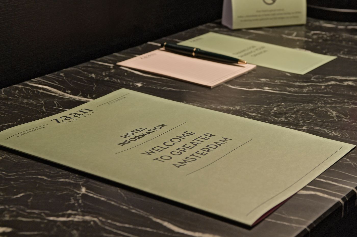 Zaan-Hotel-Amsterdam---Zaandam-Room-40