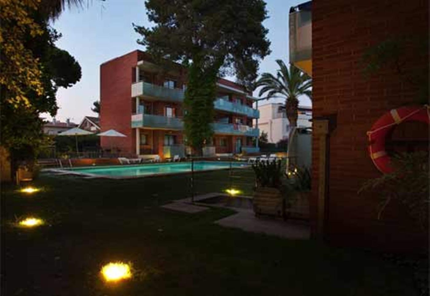 SG-Costa-barcelona-General-view-1