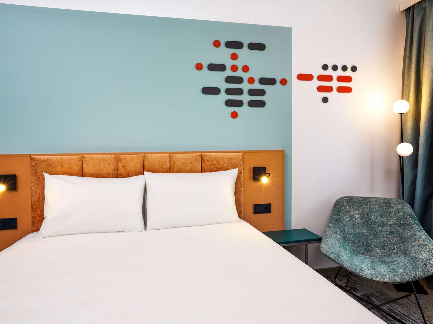Ibis-Styles-Krakow-Centrum-Room-28