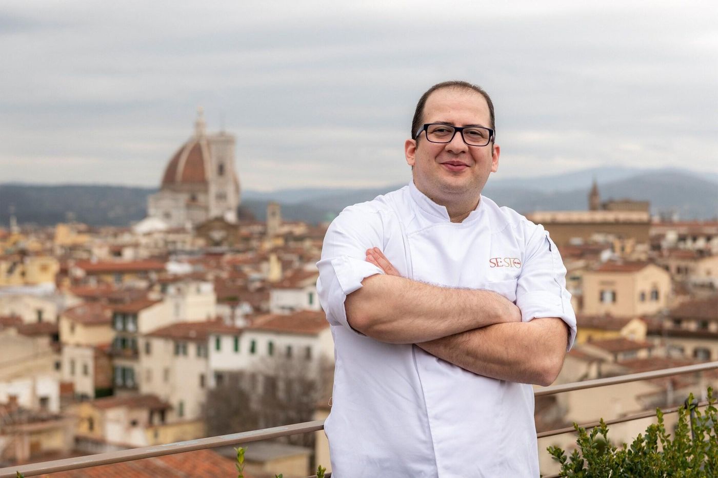 The-Westin-Excelsior-Restaurant-70