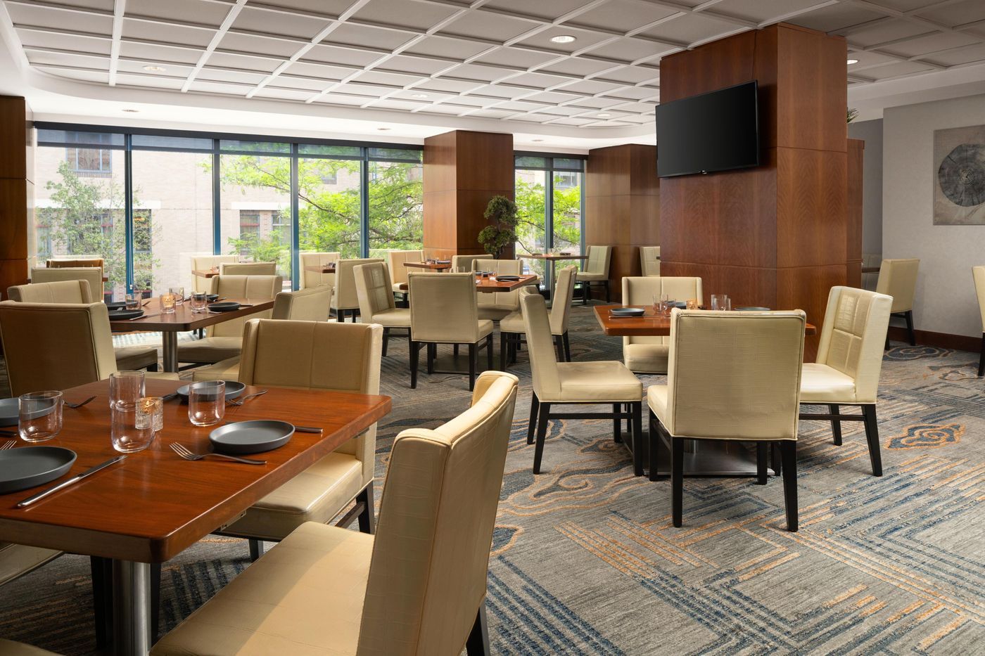 Doubletree-by-Hilton-Boston-Downtown-General-view-17