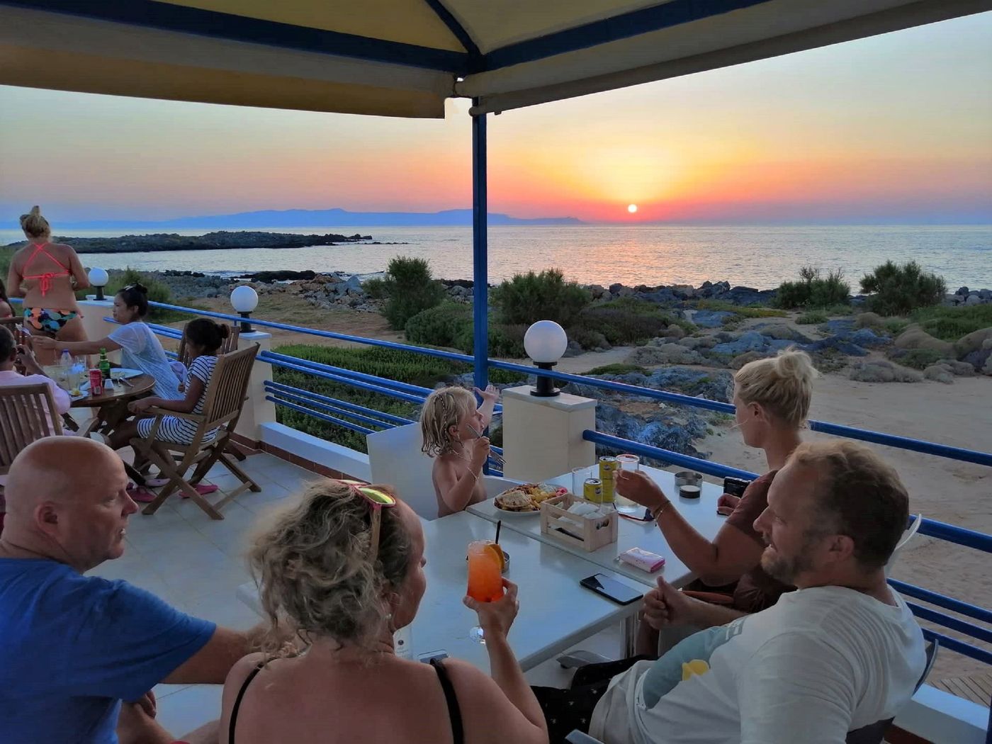 Zorbas-Hotel-Beach-Village-Bar-65