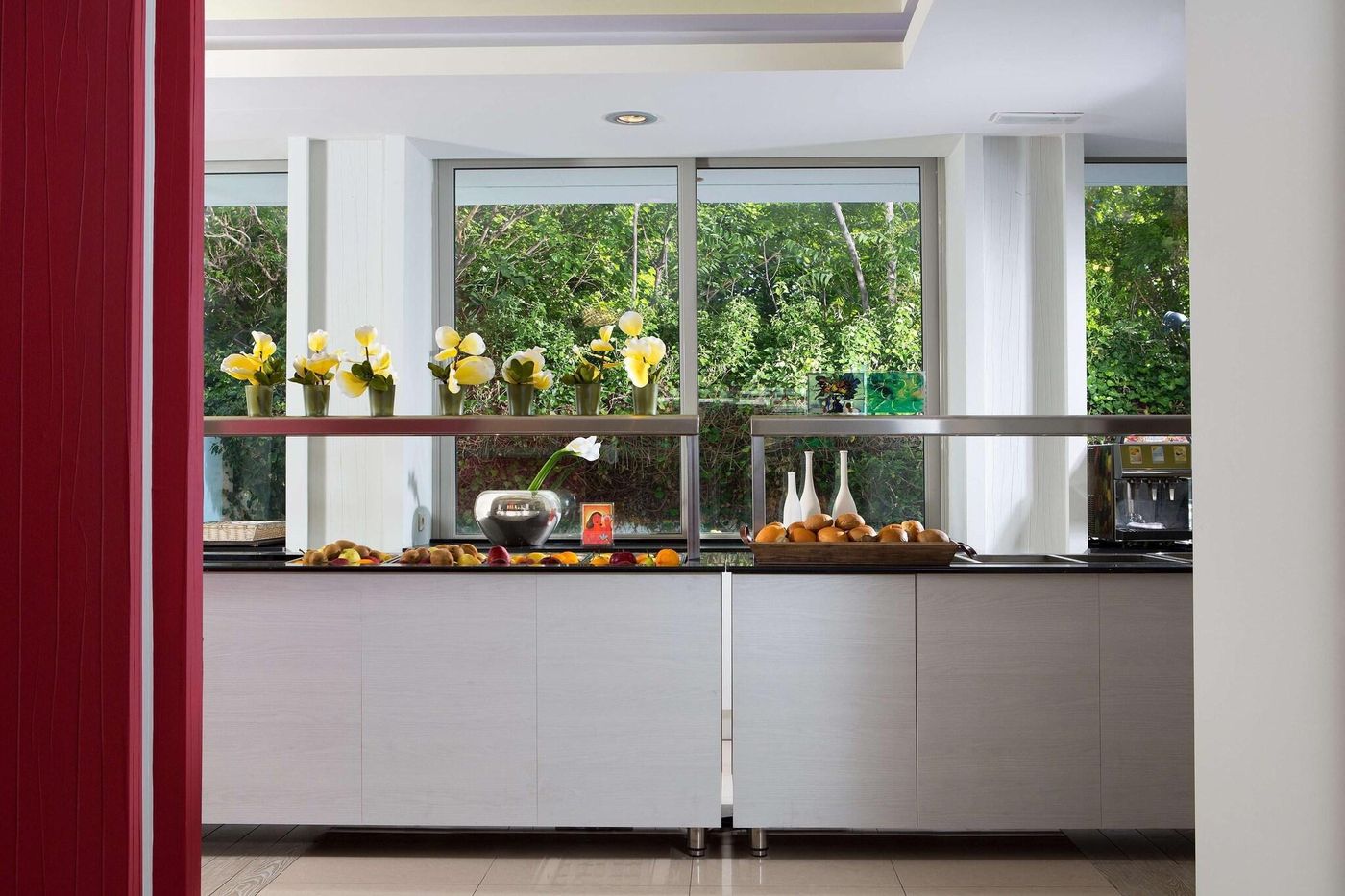 Aquamare-City---Beach-Hotel-Restaurant-36