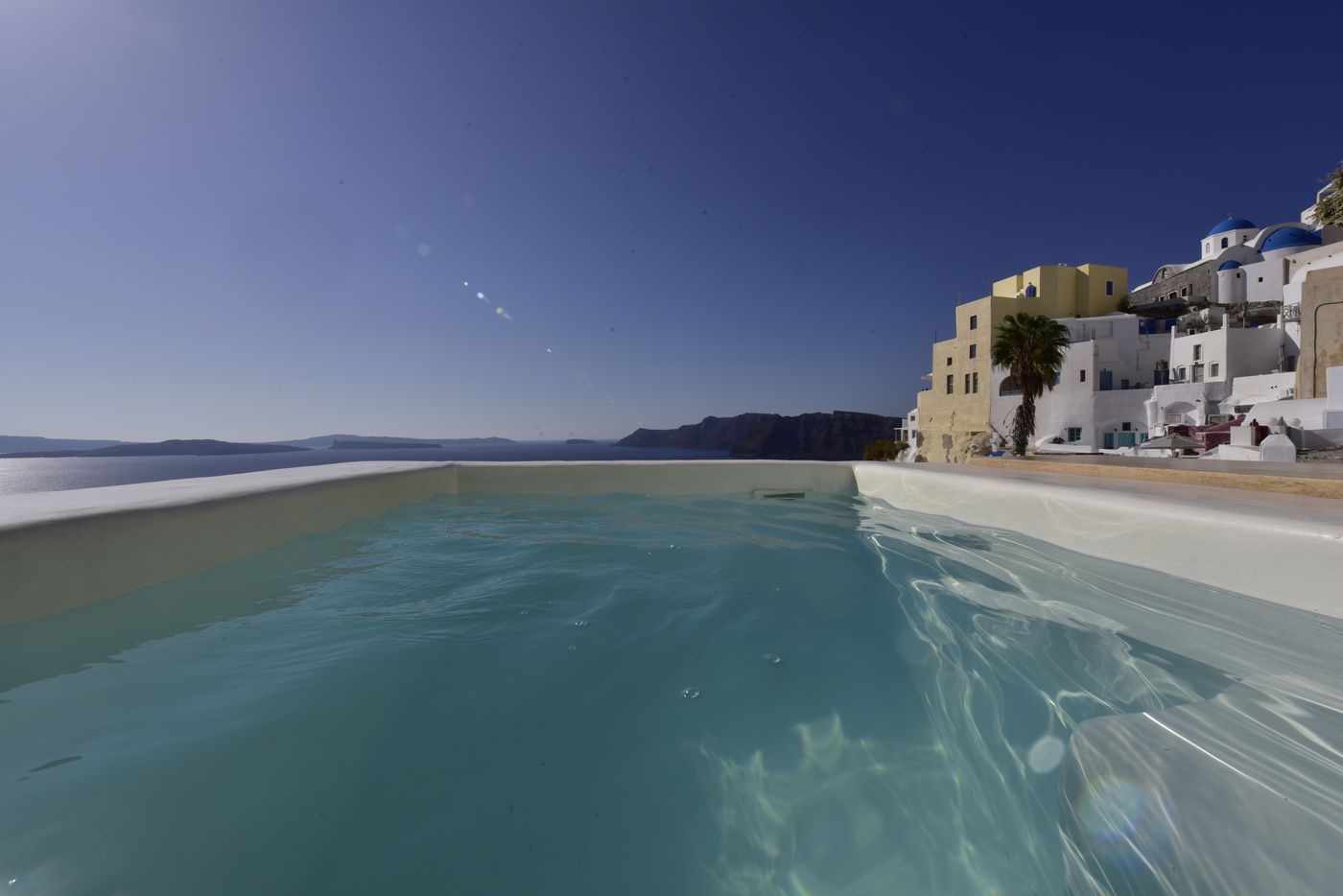 Ducato-Di-Oia-Room-48