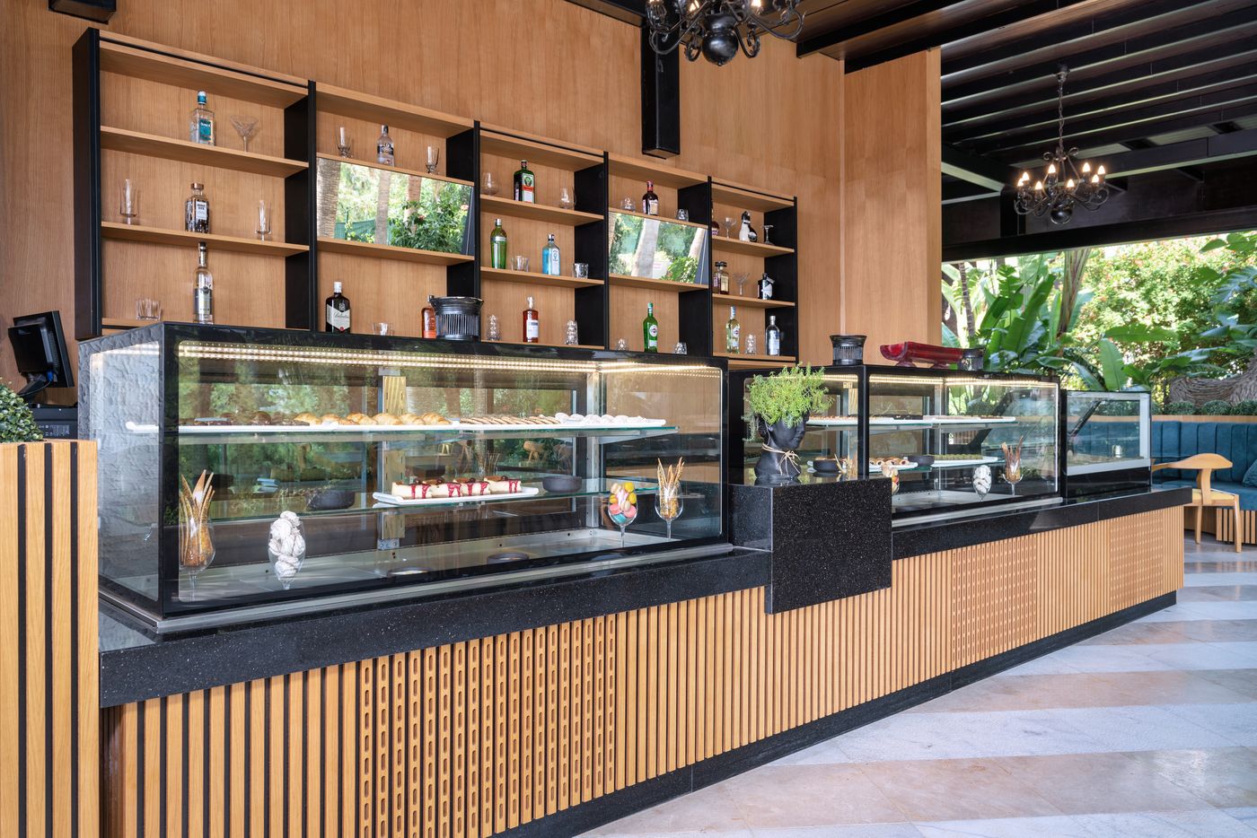 Hillstone-Bodrum-Hotel-Bar-59