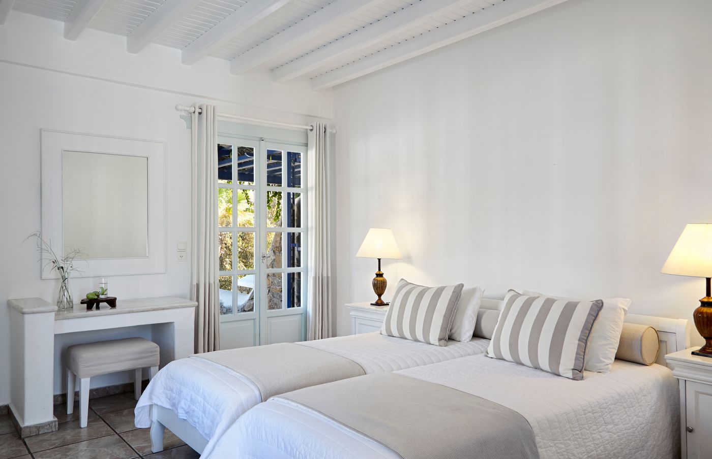 San-Marco-Hotel-Room-25