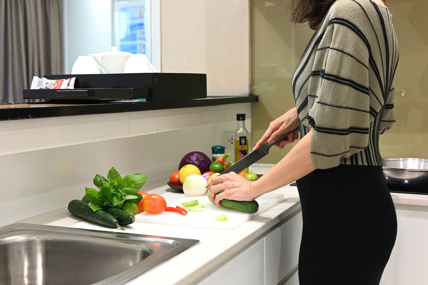 Dusit-Suites-Hotel-Ratchadamri--Bangkok-Room-22