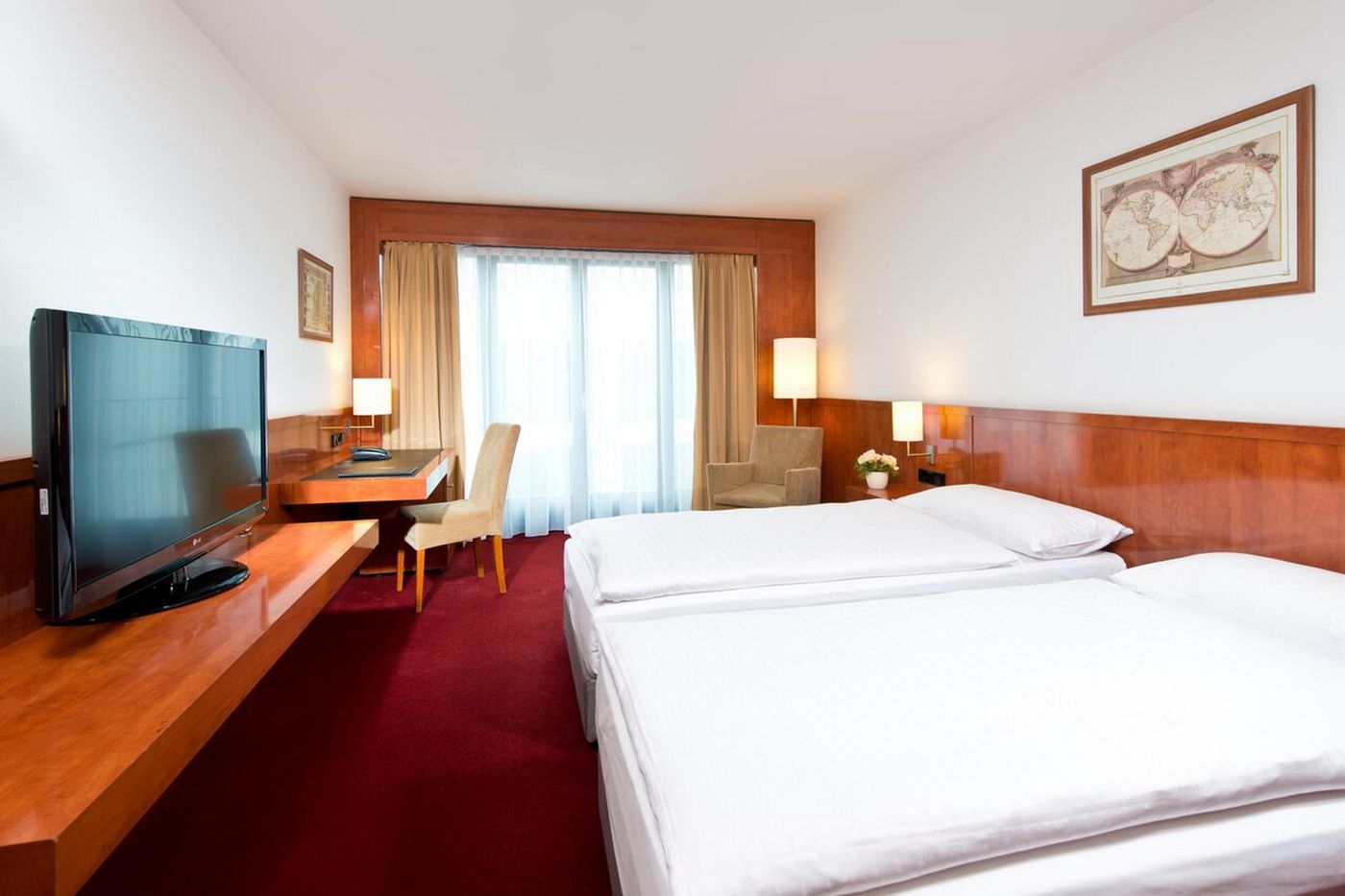 Gold-Inn-Angleterre-Room-4