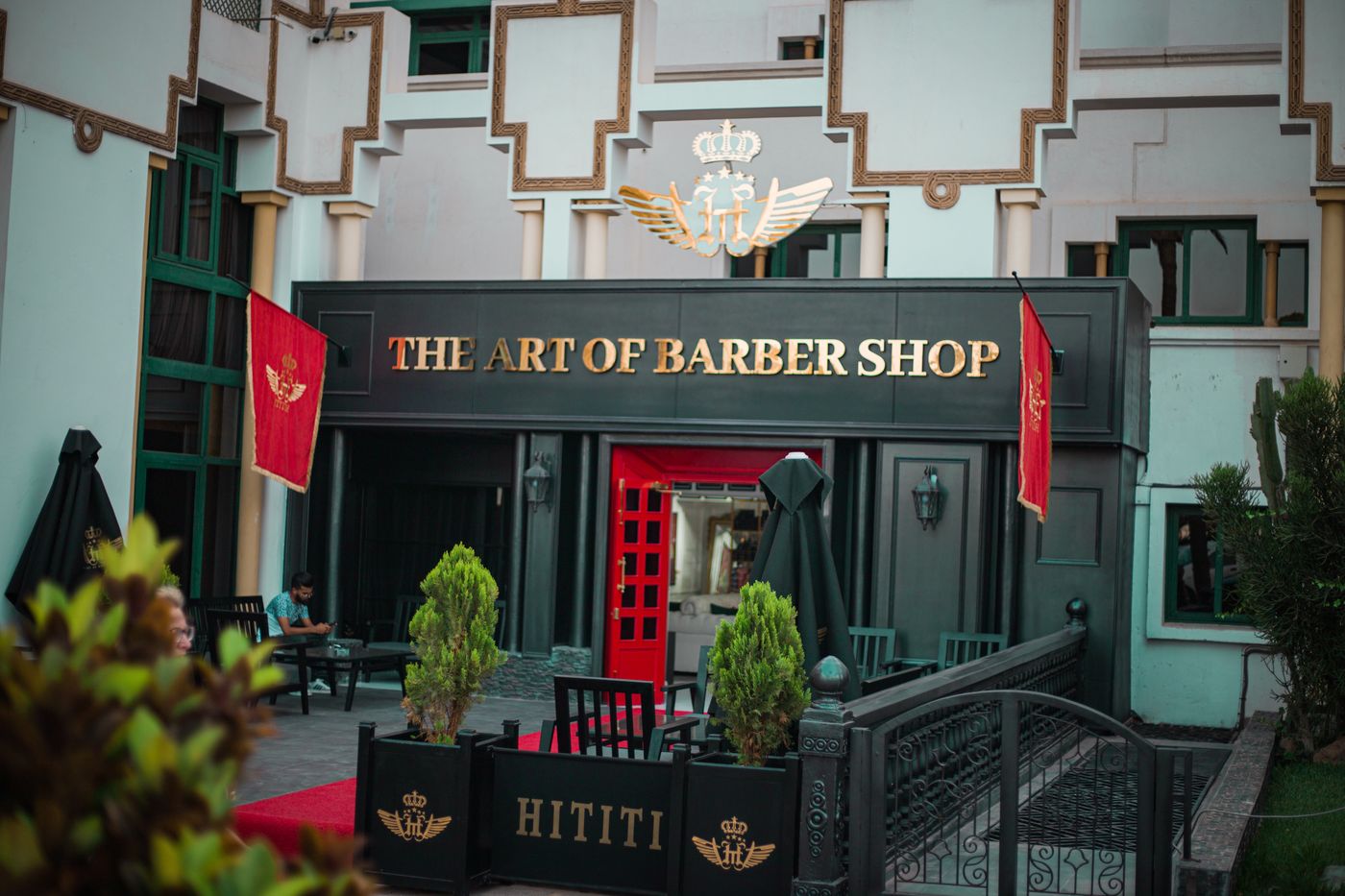 Argana-Hotel-General-view-17