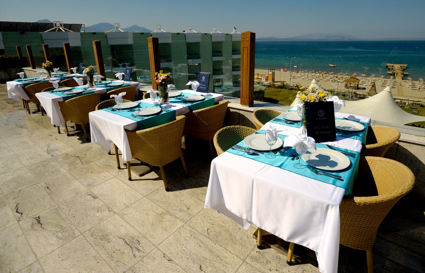 Grand-Belish-Terrace-25