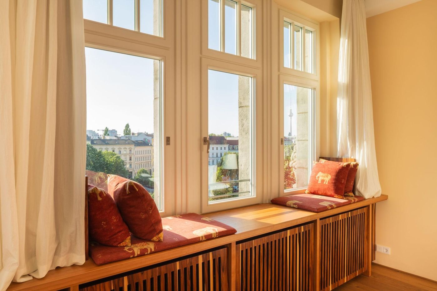 Orania-Berlin-Room-5