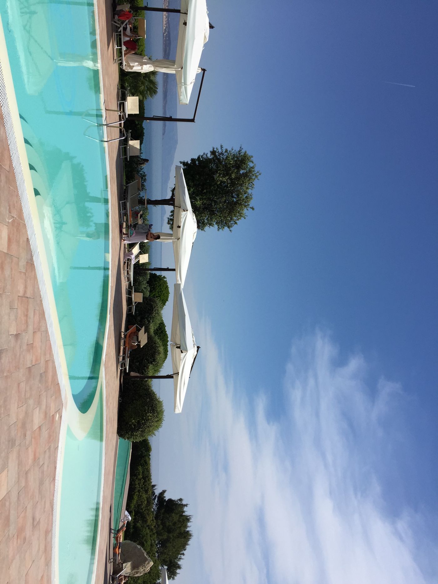 Hotel-Punta-Negra-Pool-4