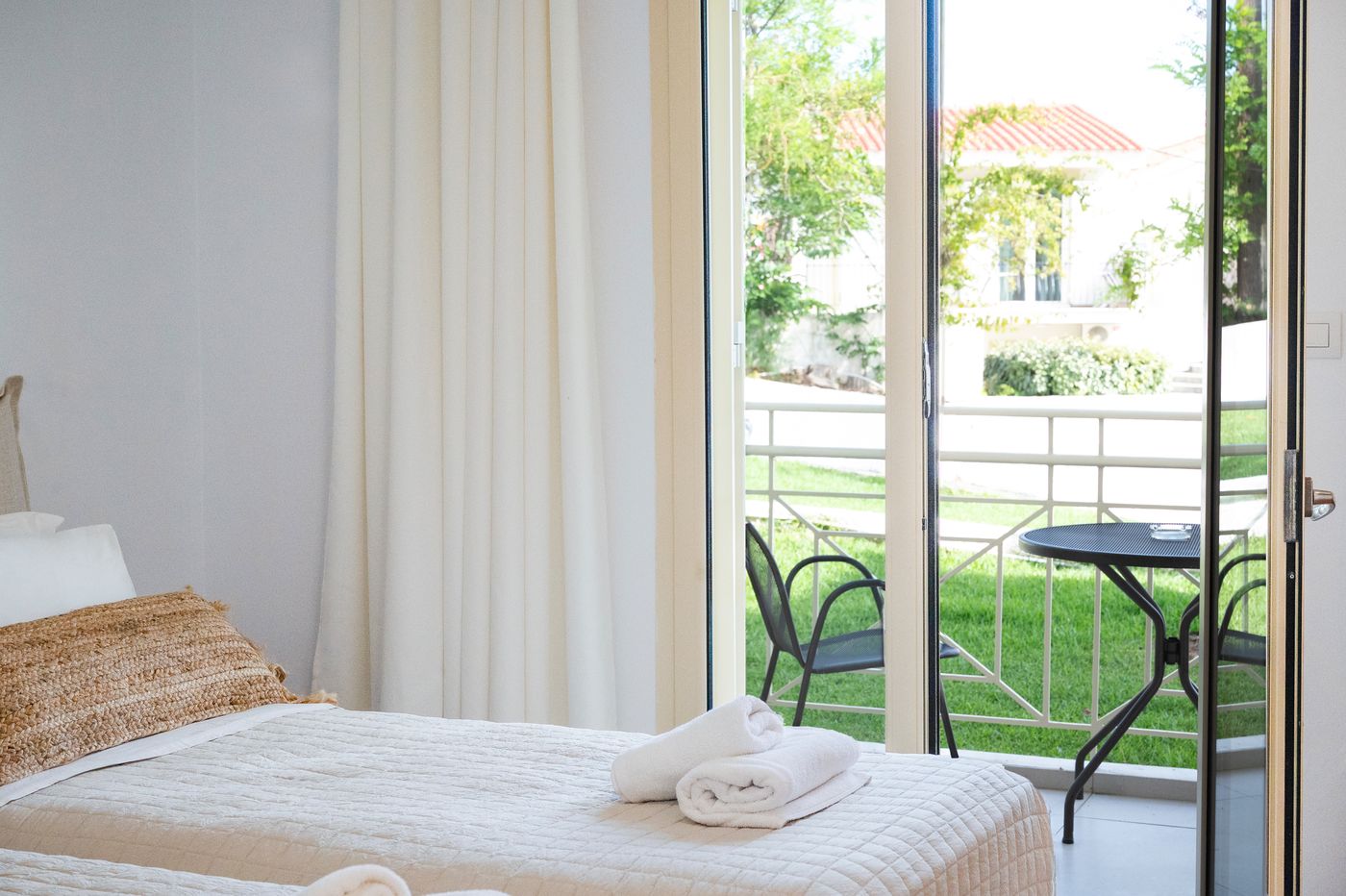 Princess-Hotel-Room-82