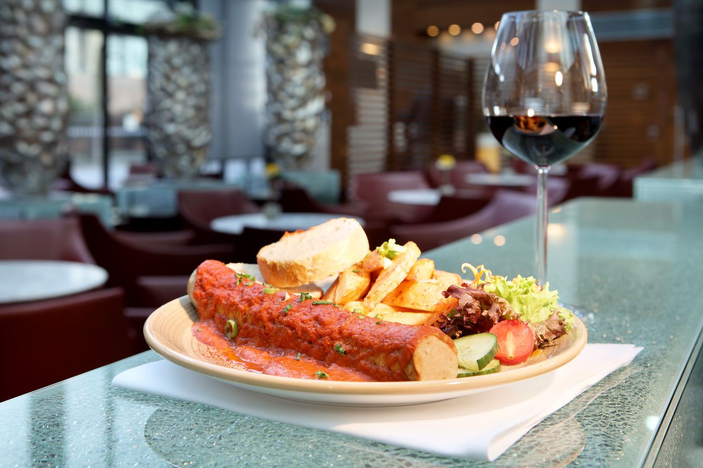 Eurostars-Berlin-Restaurant-47