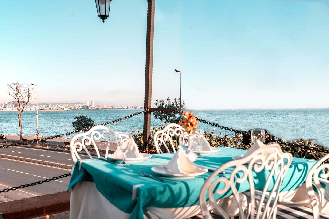 Seven-Hills-Palace---Spa-Terrace-93