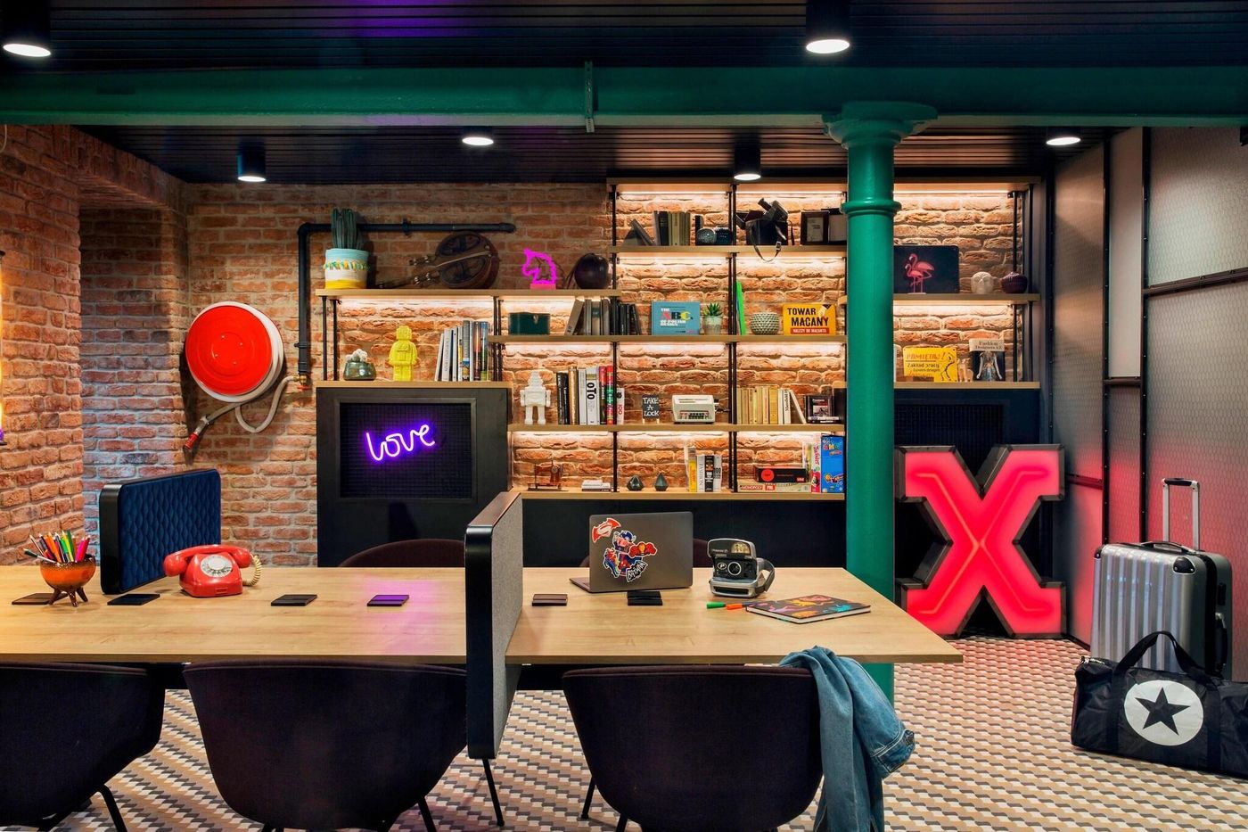 Moxy-Warsaw-Praga-General-view-14