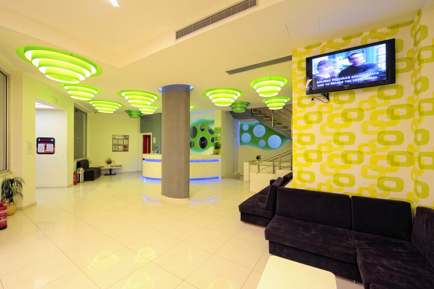 Hermes-Hotel-Lobby-28