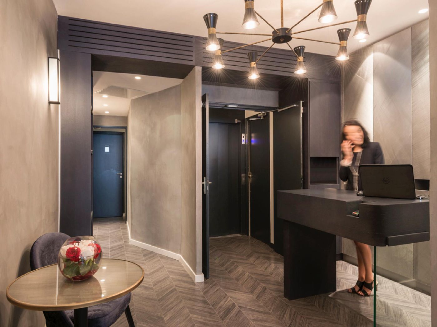 Hotel-Ohm-by-happy-culture-Lobby-25