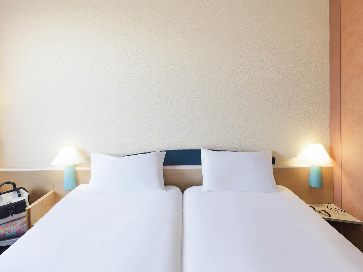 ibis-Luxembourg-Sud-Room-18