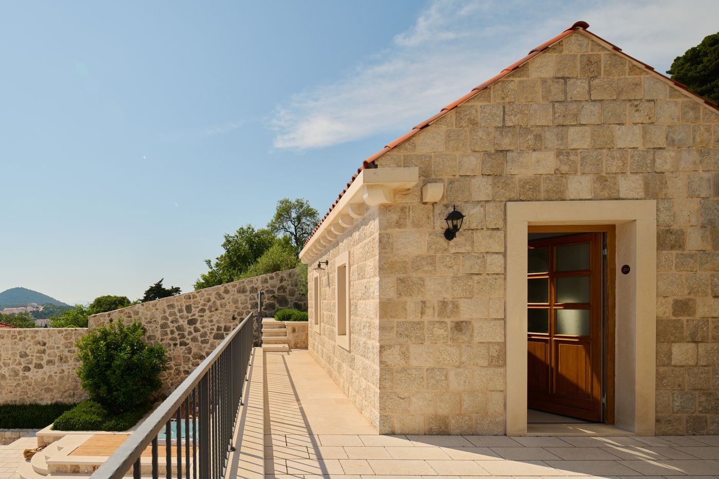 Palace-Natali-Room-7