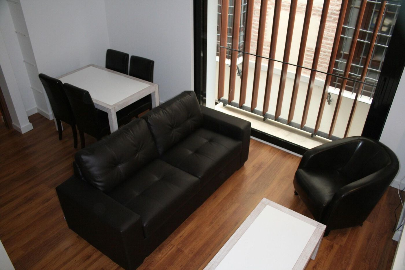 Coronado-Room-56
