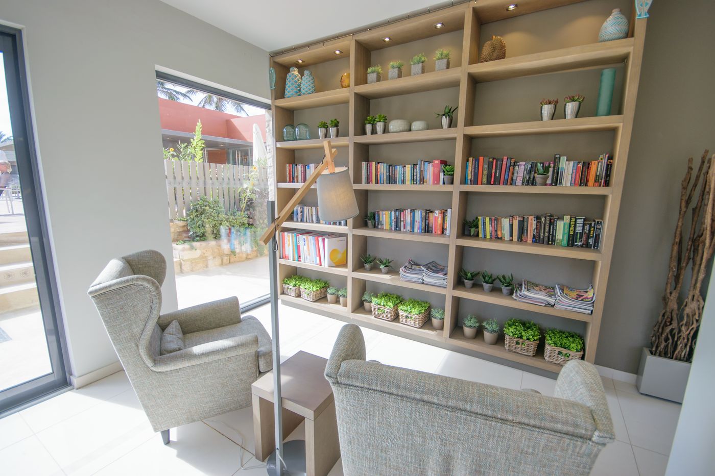 Oasis-Atlantico-Belorizonte-Lobby-32