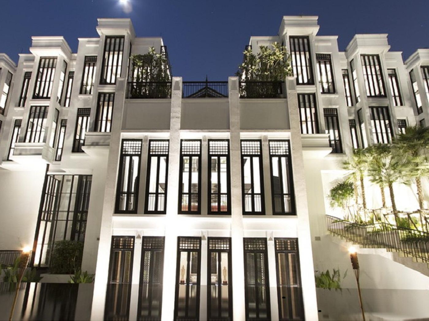 The-Siam-Hotel-Bangkok-General-view-87