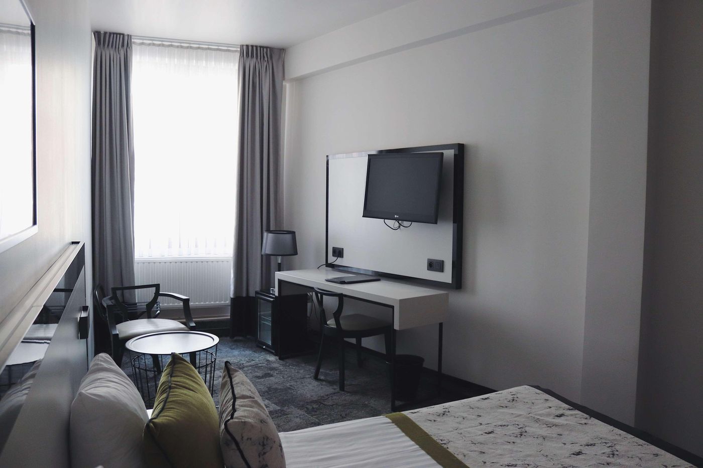 Floris-Arlequin-Grand-Place-Room-41