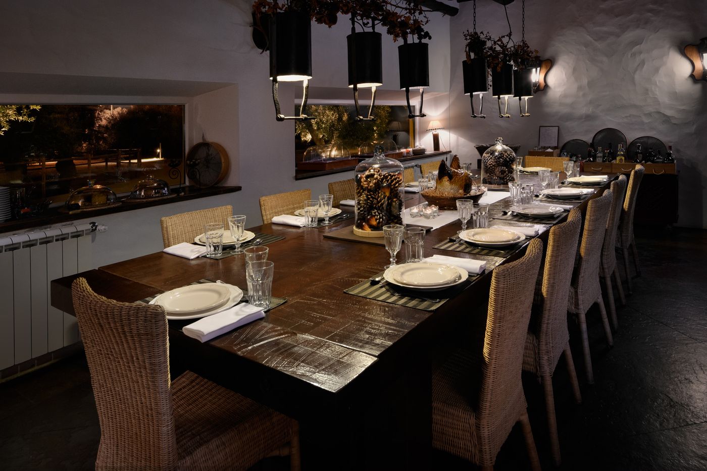 Casa-Do-Governador-Restaurant-49