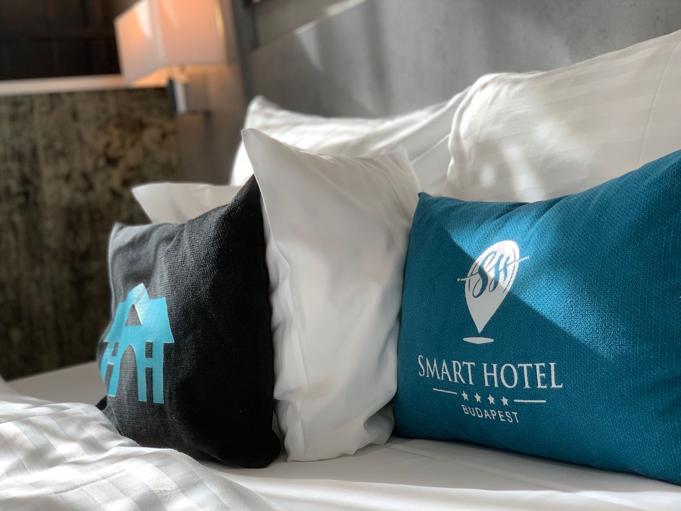 Smart-Hotel-Budapest-Room-83