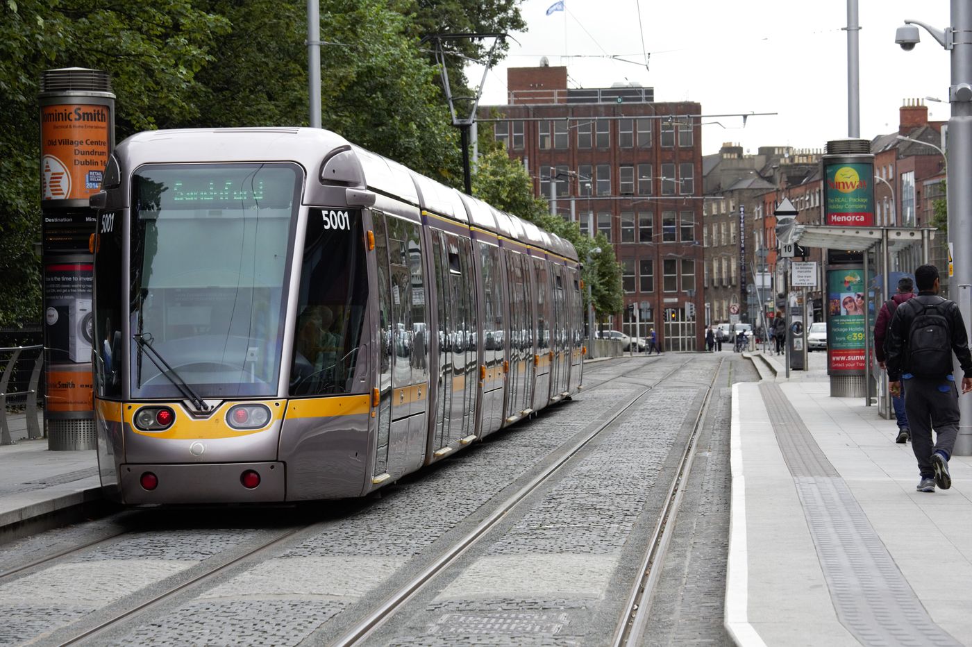 Marlin-Hotel-Stephens-Green-Sports-and-Entertainment-48