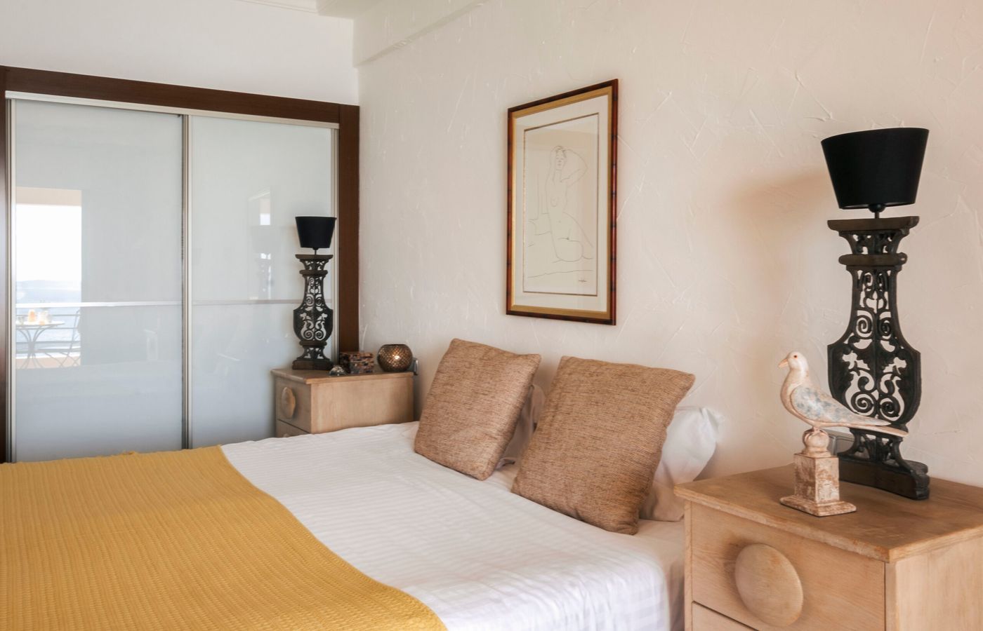 Surplage-Hotel-Cavaliere-Room-23